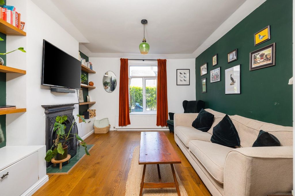 Property photo 1 of 34 014A0512.Jpg