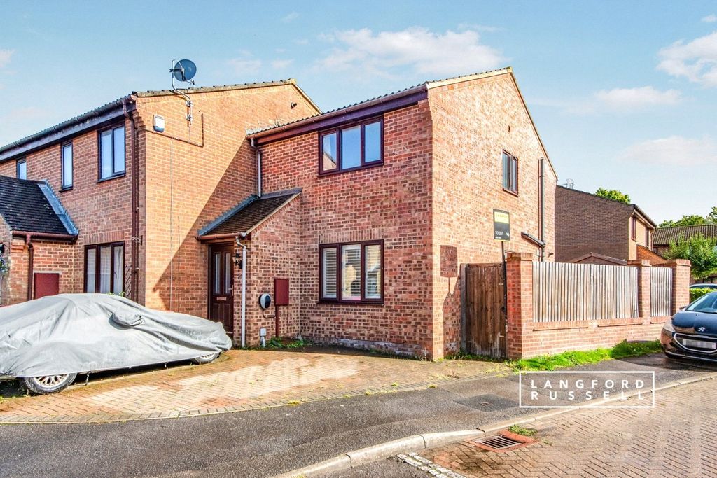 Property photo 1 of 10 Picture No. 01