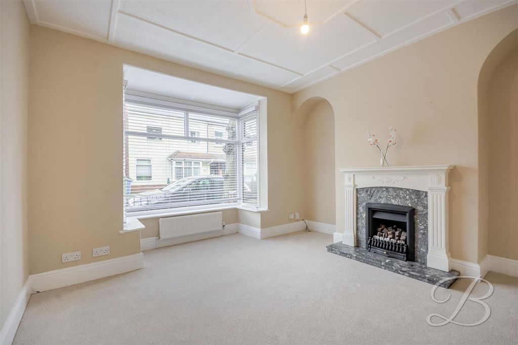 Property photo 2 of 25 Ccltd-1.Jpg