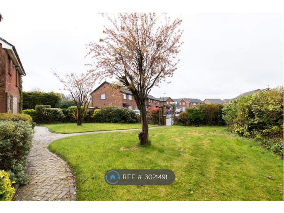 Property photo 1 of 24