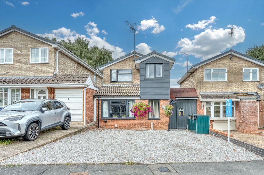 Property photo 1 of 21 Picture No. 35