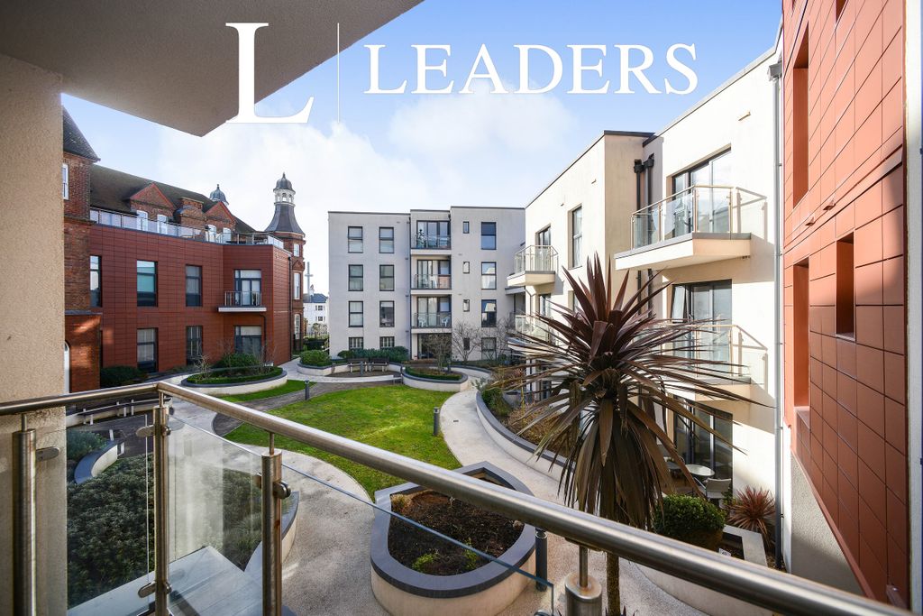 Property photo 1 of 10 3d992Fc3-c0A0-Ed11-A