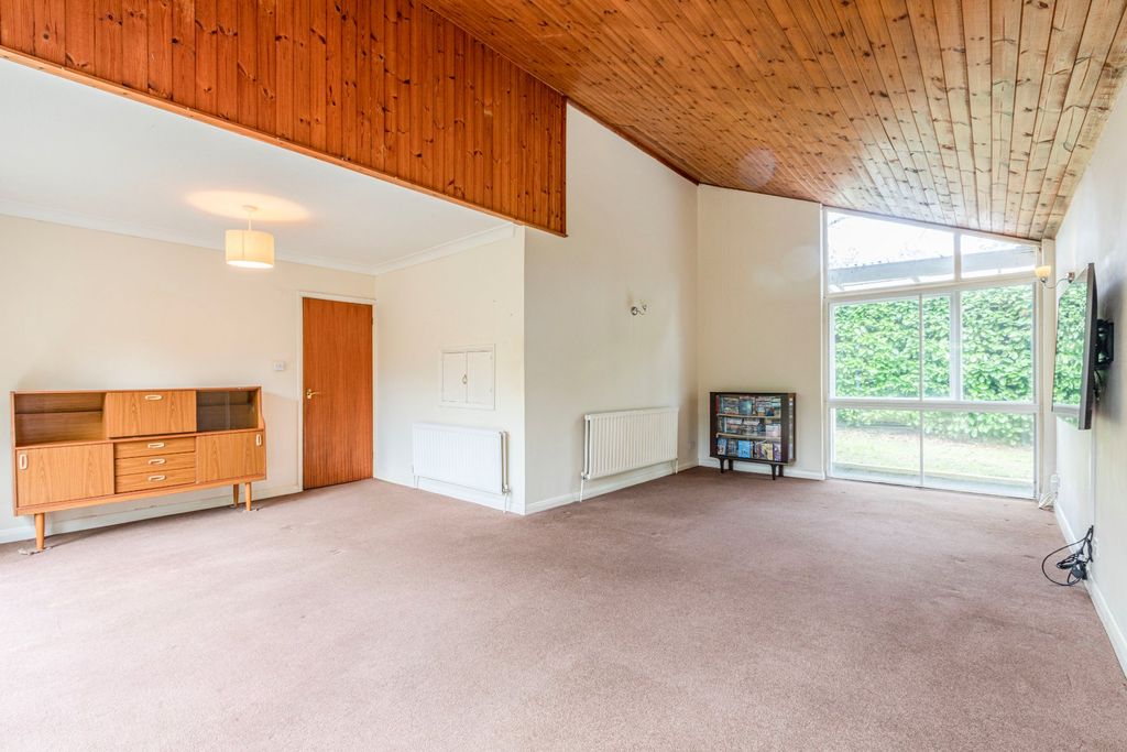 Property photo 2 of 21 Picture No. 03