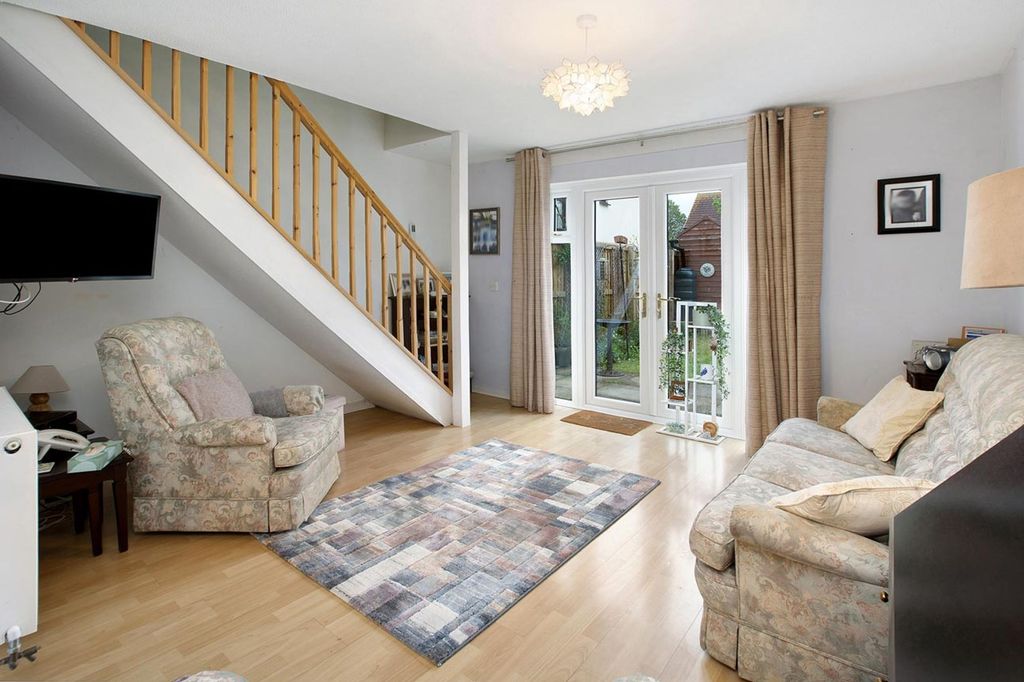 Property photo 3 of 17