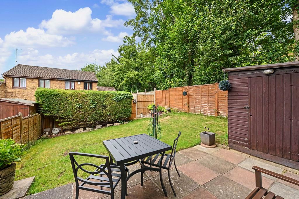 Property photo 2 of 13 Photo 10