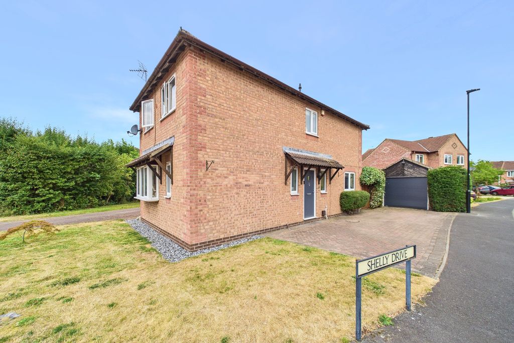 Property photo 1 of 20 Cam02279G0-Pr0148-Still028