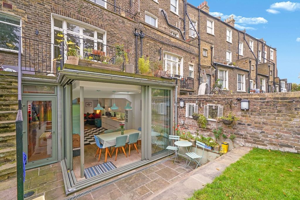 Property photo 3 of 15 Picture No. 15