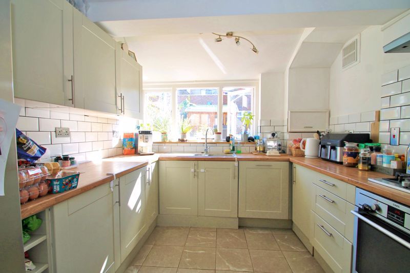 Property photo 3 of 15 Photo 1