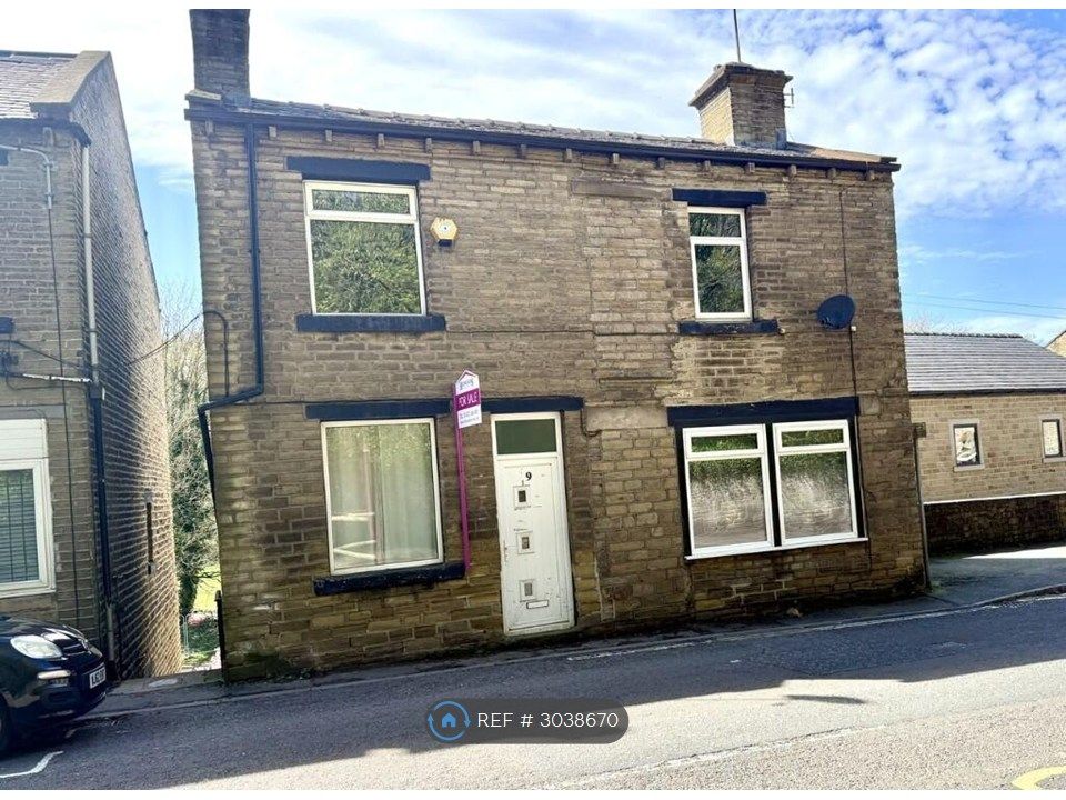 Property photo 1 of 11