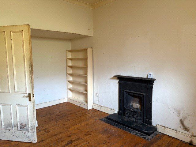 Property photo 3 of 8 Picture No. 03