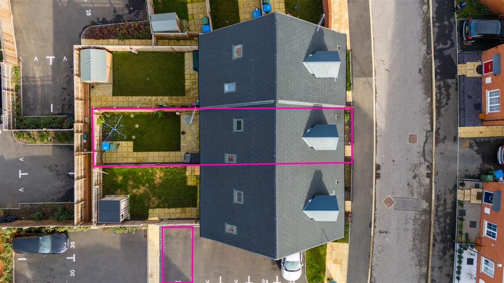 Property photo 2 of 14 Dji_20240215143333_0119_D_Pro4-Hdr-Edit.Jpg