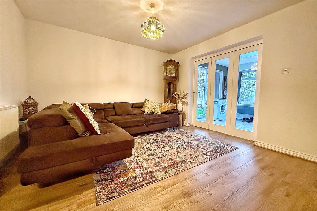 Property photo 2 of 13 Living Room