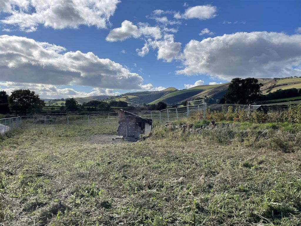 Property photo 1 of 3 Img_0762.Jpg