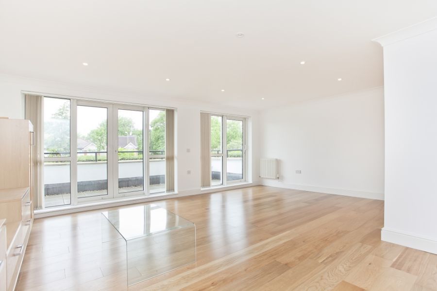 Property photo 3 of 11