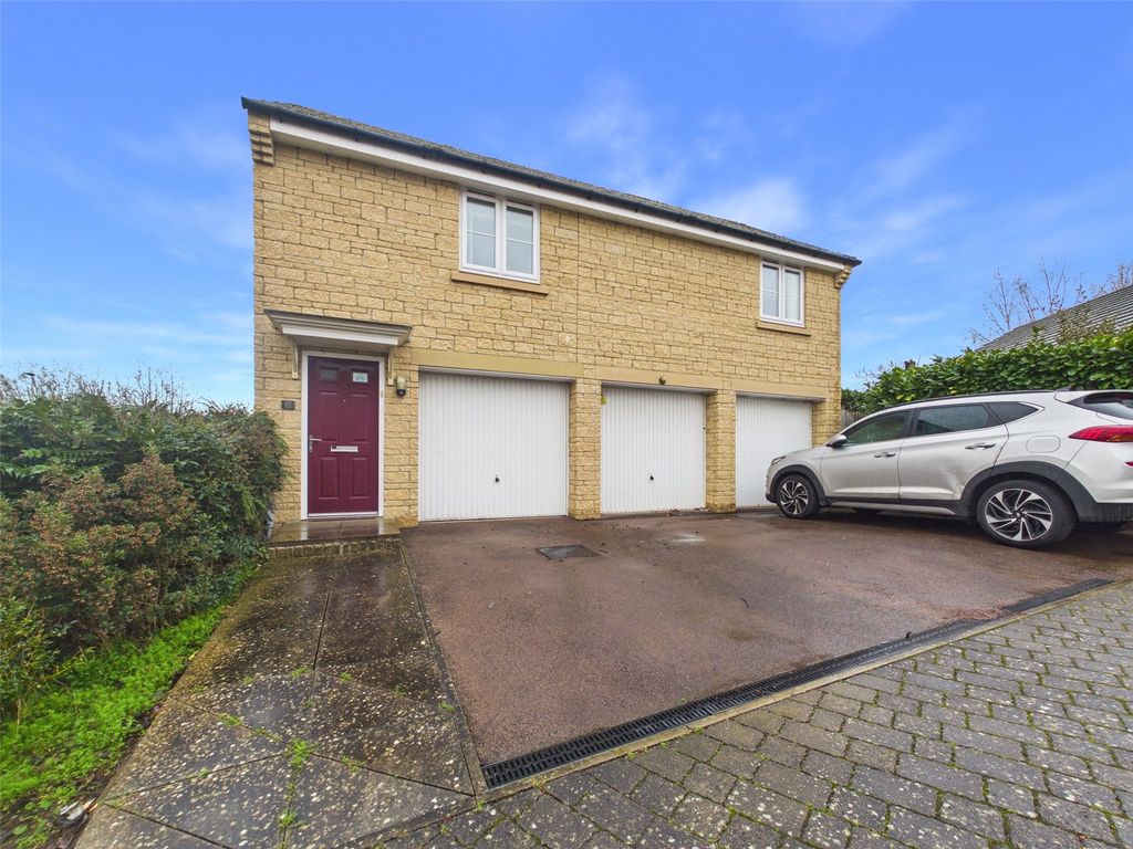 Property photo 1 of 11 Picture No. 01