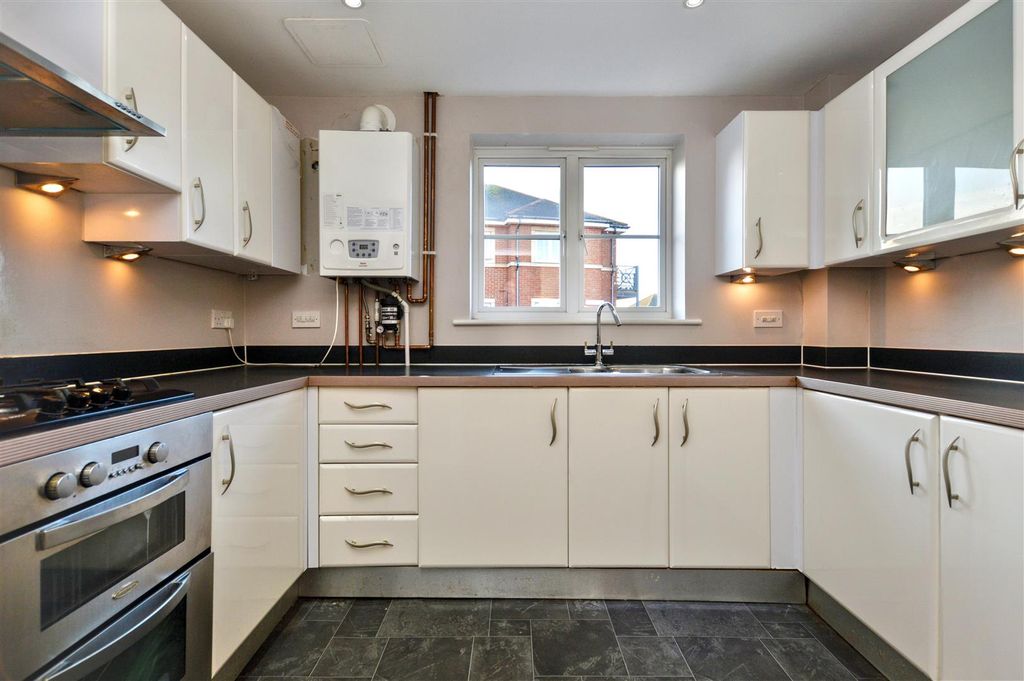 Property photo 2 of 11 Dsc_0214.Jpg