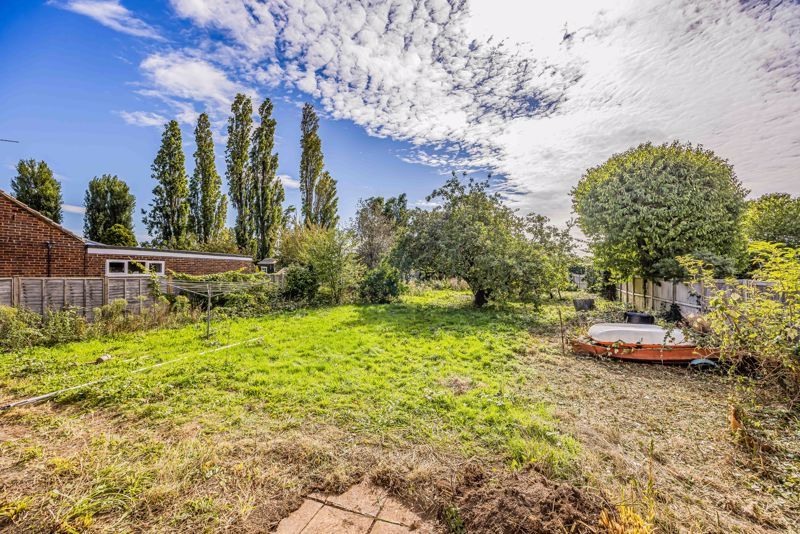 Property photo 2 of 31 Photo 7