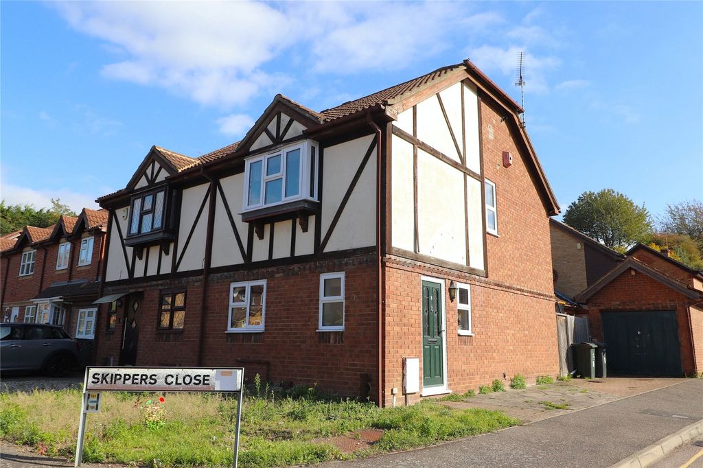 Property photo 1 of 17 Front Elevation