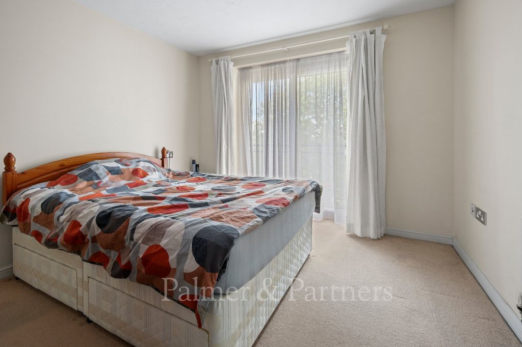 Property photo 3 of 5 Picture No. 03