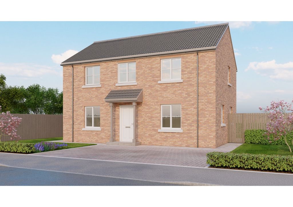 Property photo 1 of 28 2298111
