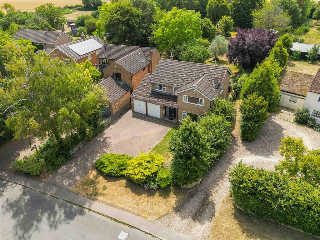 Property photo 1 of 26 Drone (1).Jpg