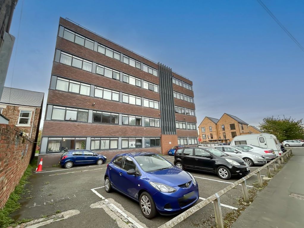 Property photo 2 of 10 Image 2