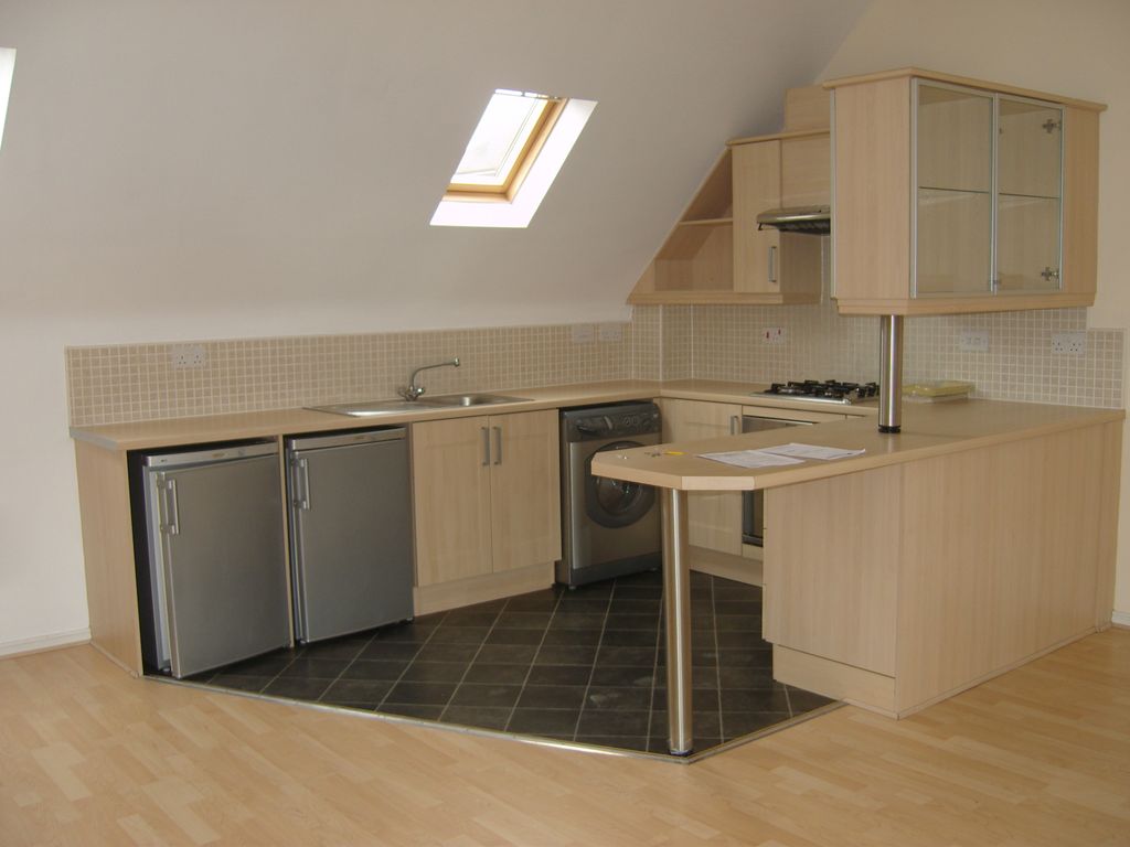 Property photo 2 of 8