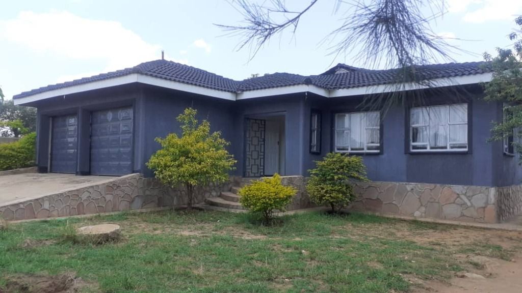 Property photo 1 of 29