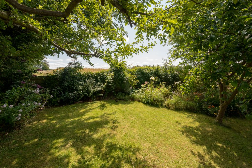 Property photo 2 of 29 Property Image 2