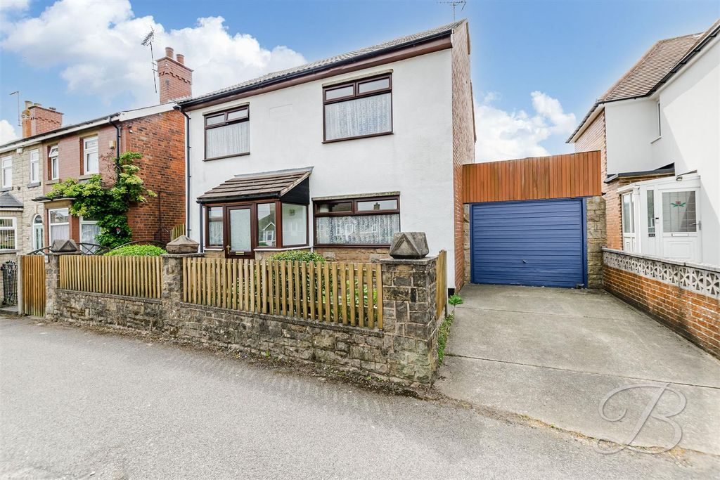 Property photo 1 of 25 Ccltd-35.Jpg