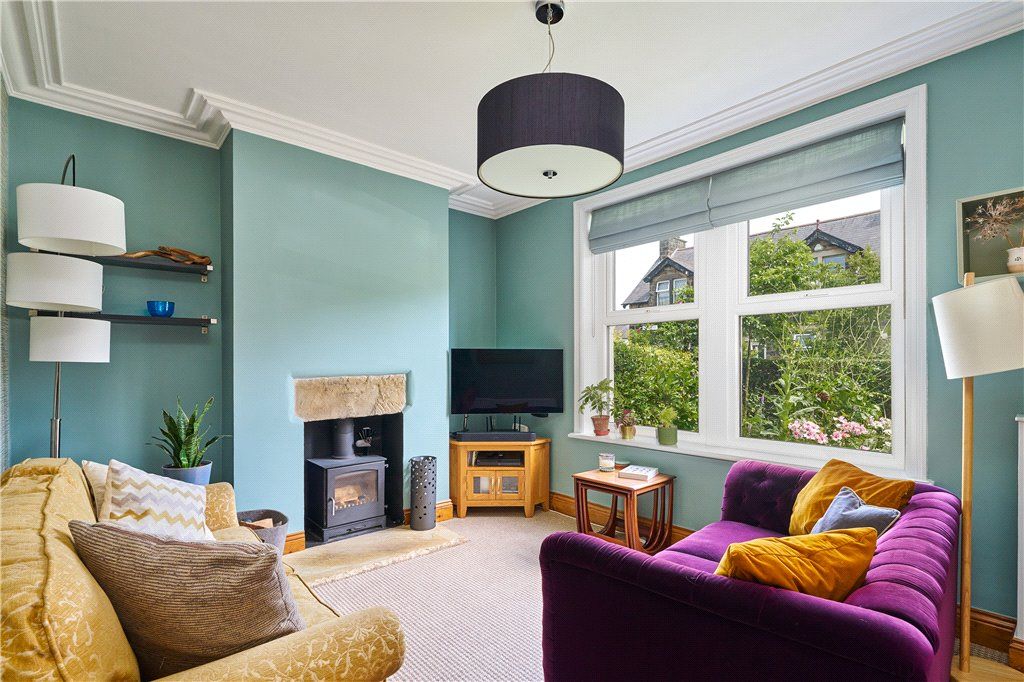 Property photo 2 of 29 Picture No. 28