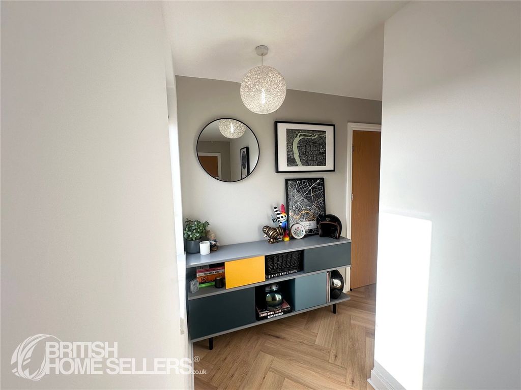 Property photo 2 of 14 Picture No. 09