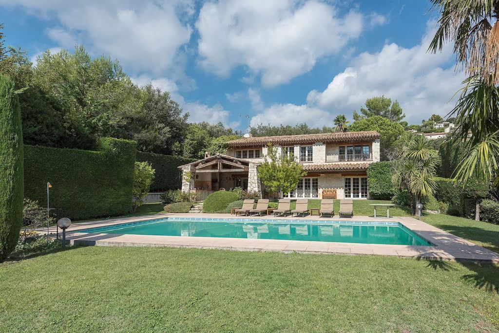Property photo 1 of 8