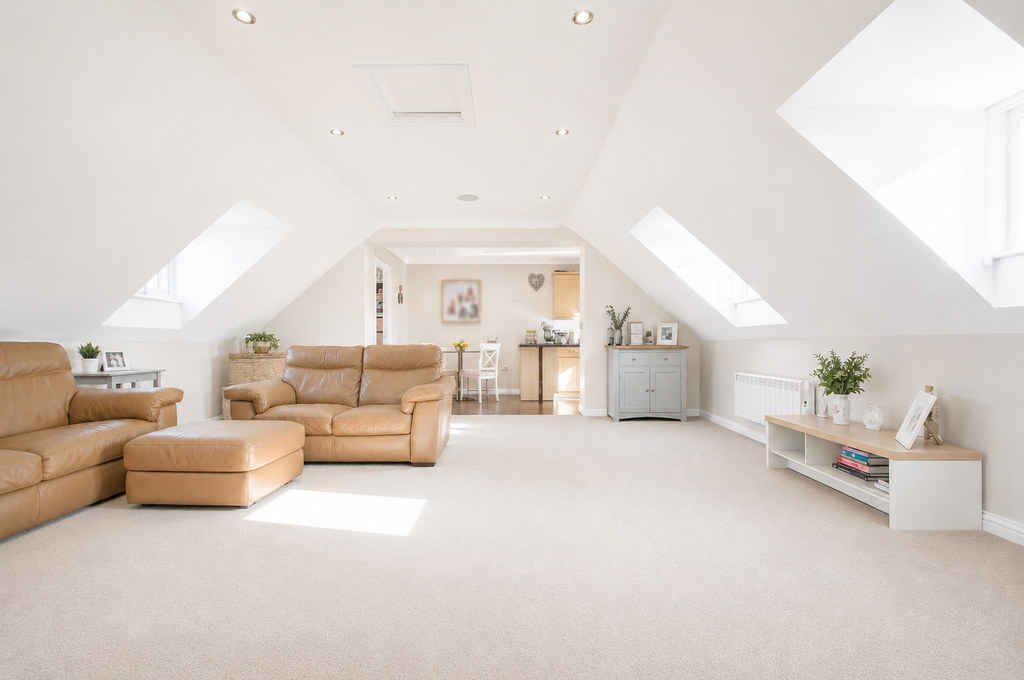 Property photo 2 of 11 E.1