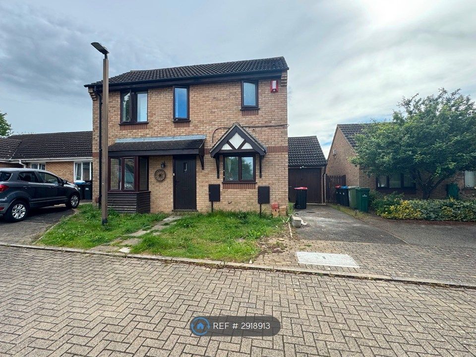 Property photo 1 of 8