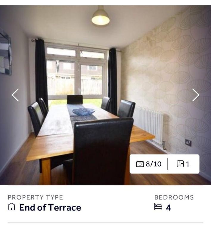 Property photo 2 of 9 Photo 2