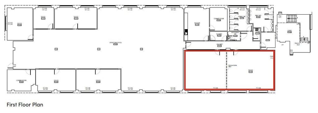 Property photo 3 of 5 Image 3