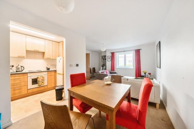 Property photo 2 of 16 Dining