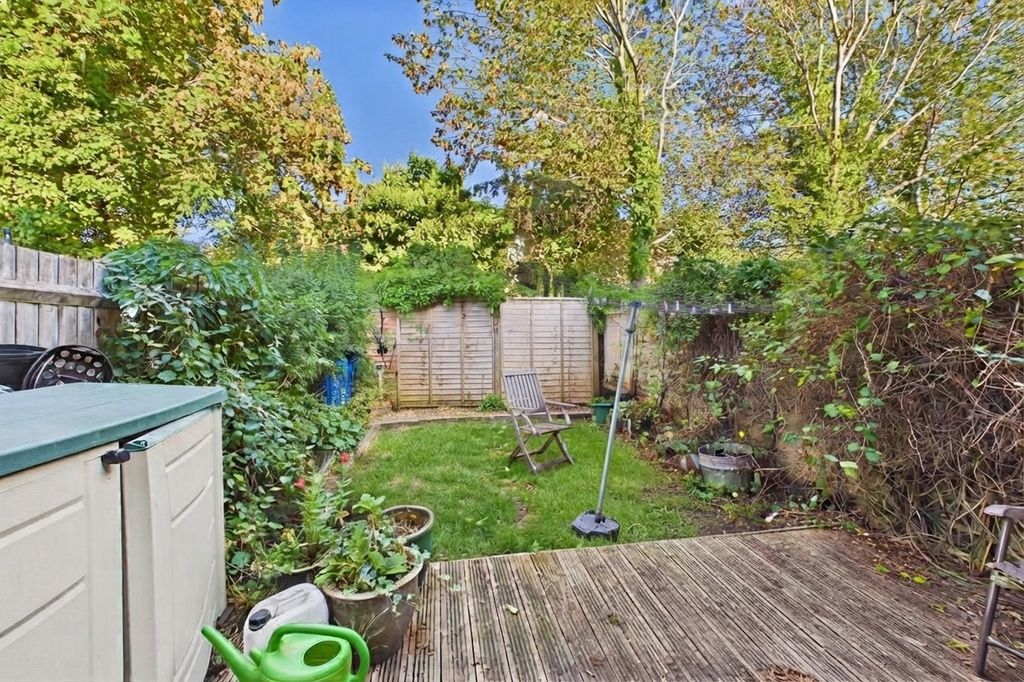 Property photo 3 of 8 Picture No. 03