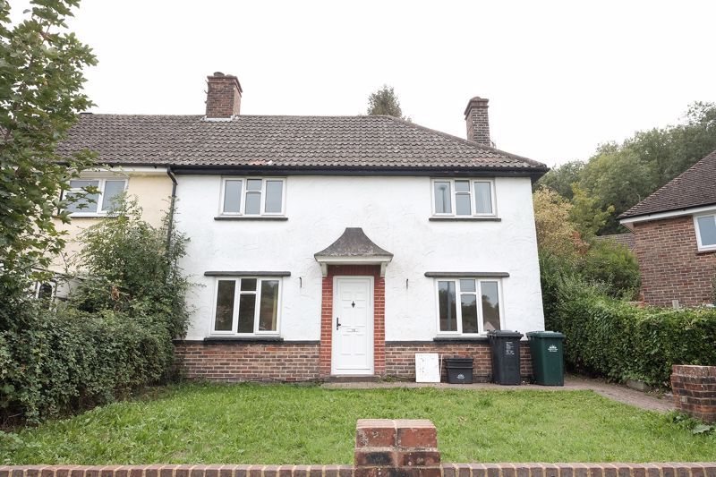 Property photo 1 of 13 Front Exterior