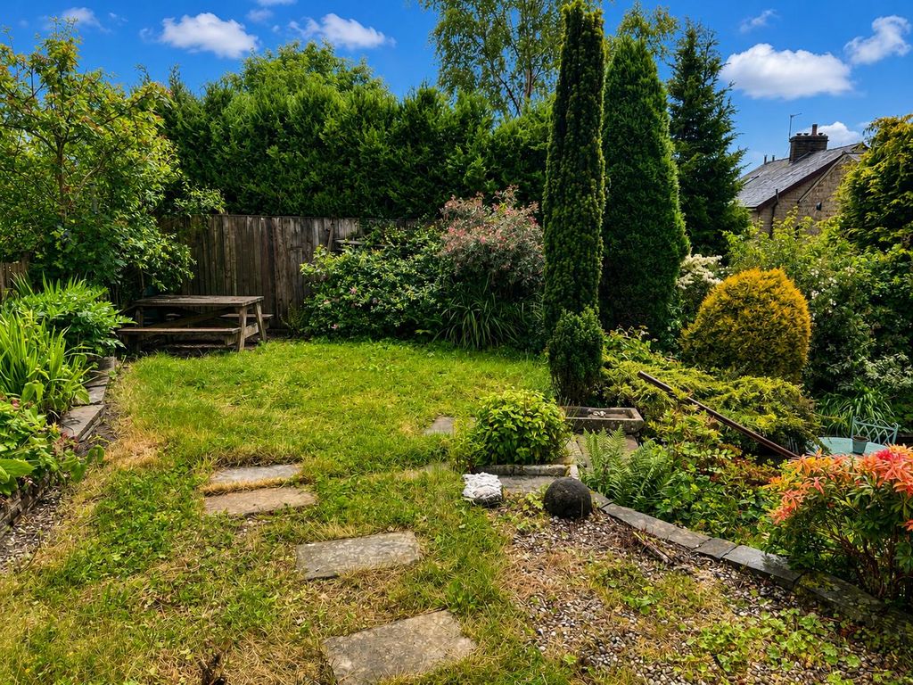 Property photo 2 of 12 Photo 1