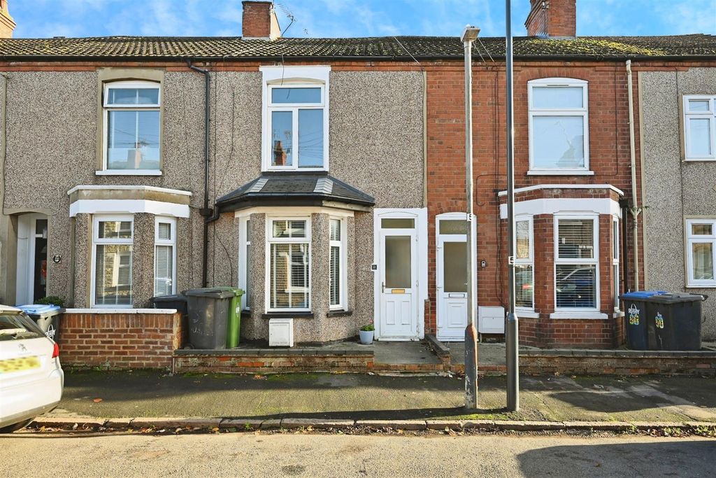 Property photo 1 of 20 J3.Jpg