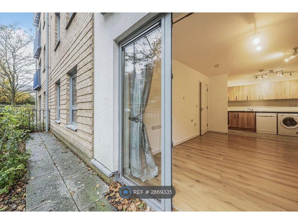 Property photo 2 of 6