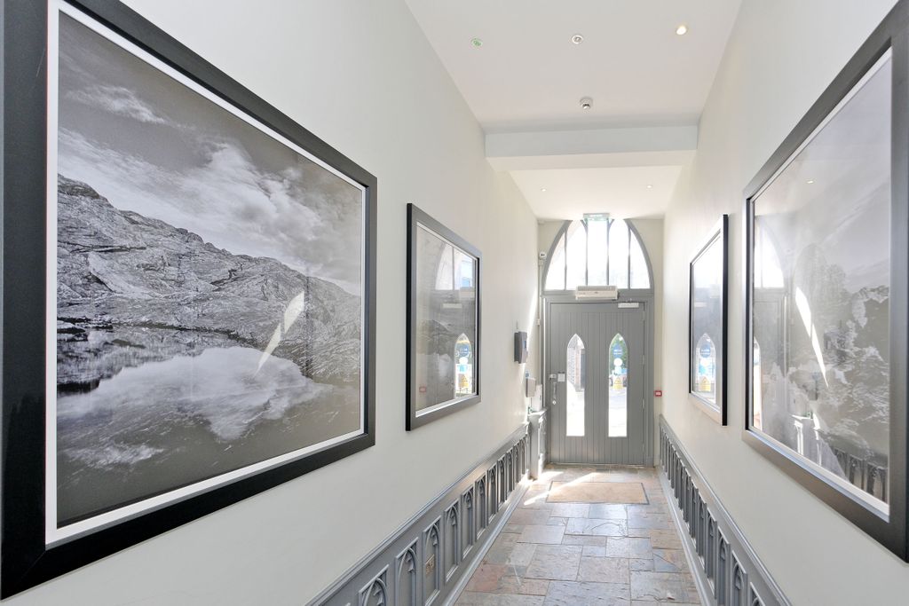 Additional image 37 of 3 bed flat for saleFlat 7 120 Rosemount Place, Rosemount, Aberdeen AB25