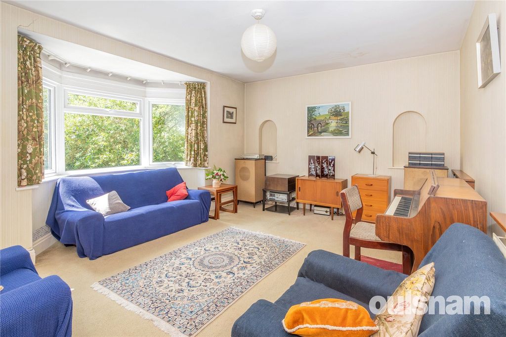 Property photo 2 of 30 Picture No. 04