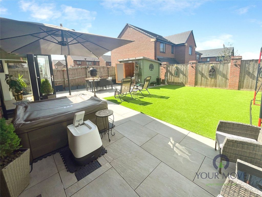 Property photo 3 of 15 Picture No. 11