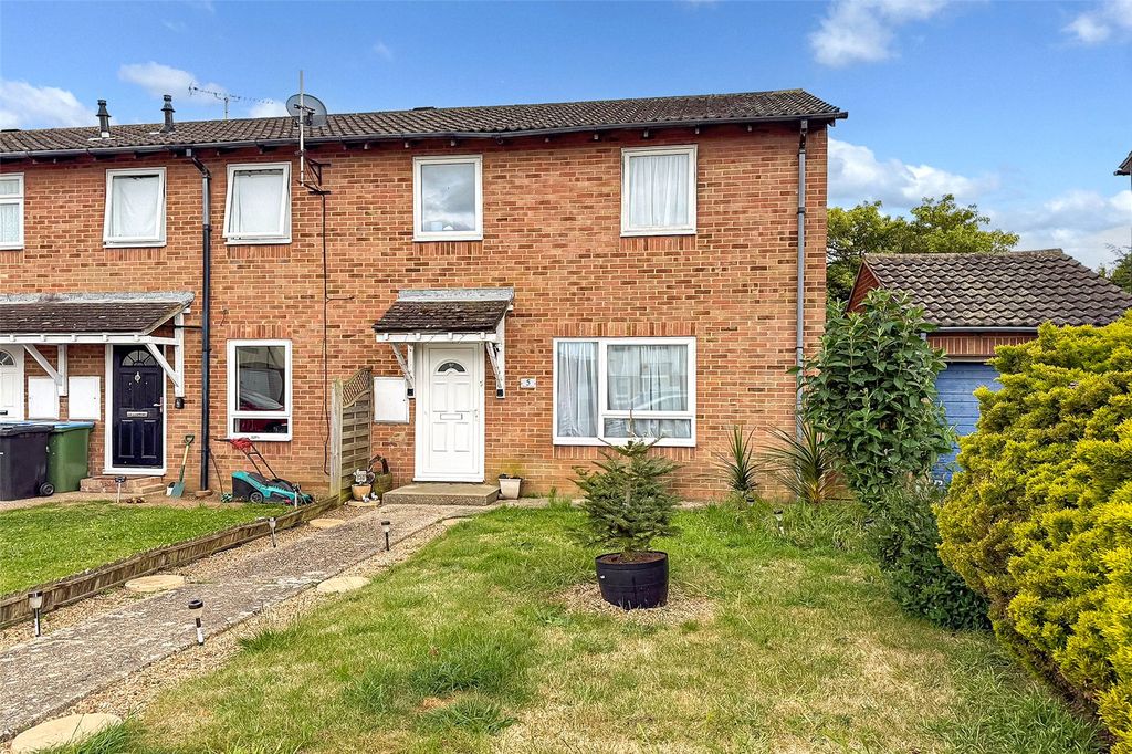 Property photo 1 of 17 Picture No. 22