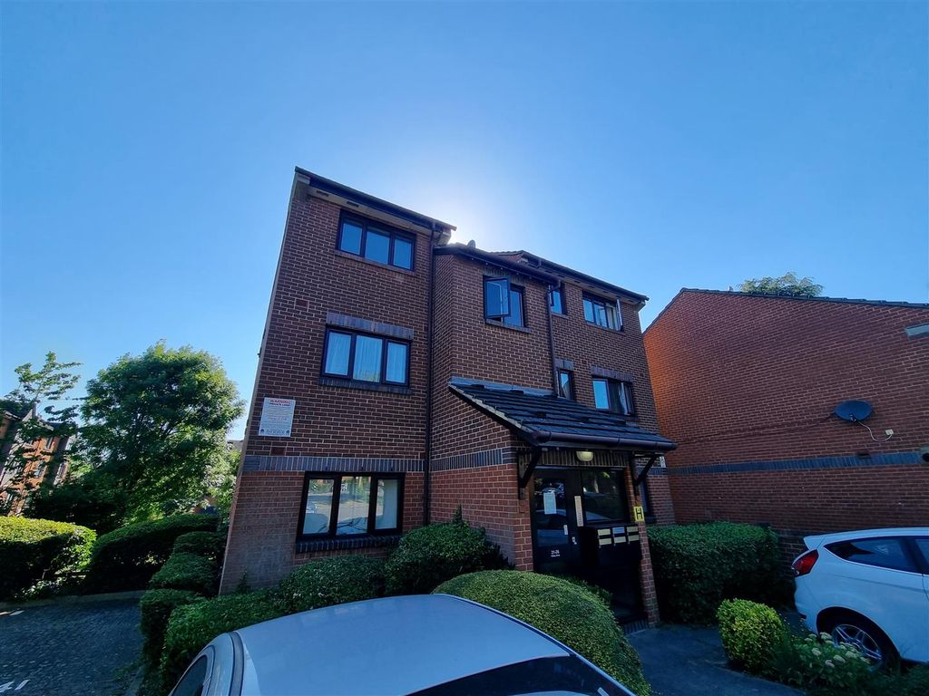 Property photo 1 of 11 22 Abbey Drive Outside.Jpg