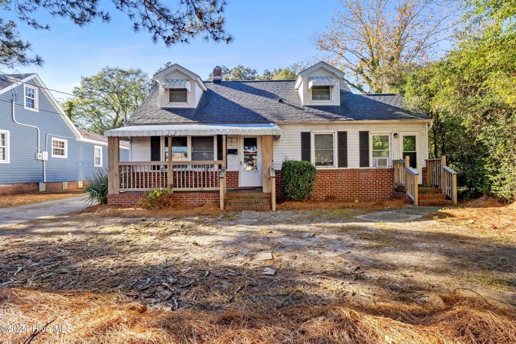 Property photo 1 of 30