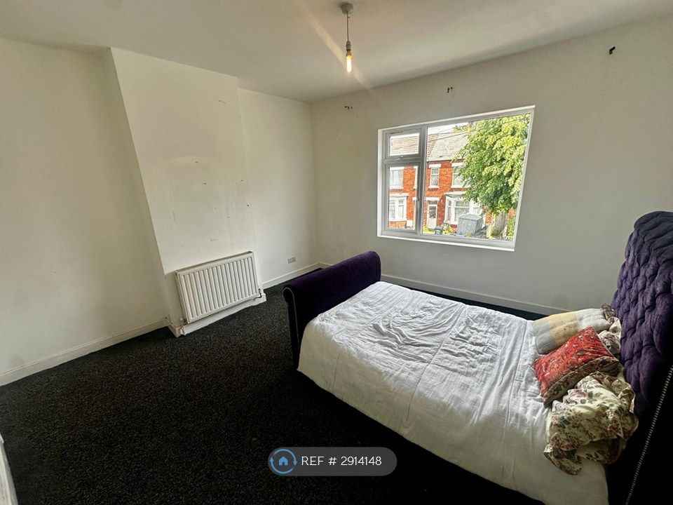 Property photo 3 of 22